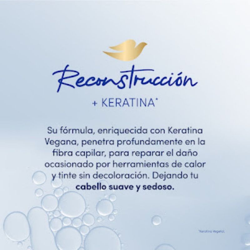 Cuidado-Personal-Tratamientos_Dove_Pasteur_1238219_pote_03