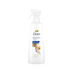 Cuidado-Personal-Tratamientos_Dove_Pasteur_1238220_pote_01
