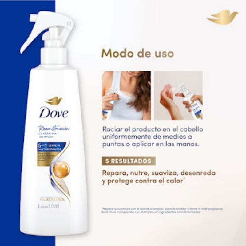 Cuidado-Personal-Tratamientos_Dove_Pasteur_1238220_pote_03