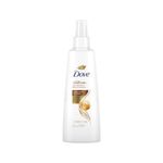 Cuidado-Personal-Tratamientos_Dove_Pasteur_1238221_pote_01