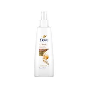TRATAMIENTO DOVE NUTRICION+++ POTE 175 ML