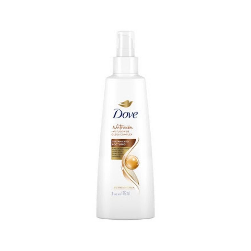 Cuidado-Personal-Tratamientos_Dove_Pasteur_1238221_pote_01