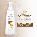Cuidado-Personal-Tratamientos_Dove_Pasteur_1238221_pote_02