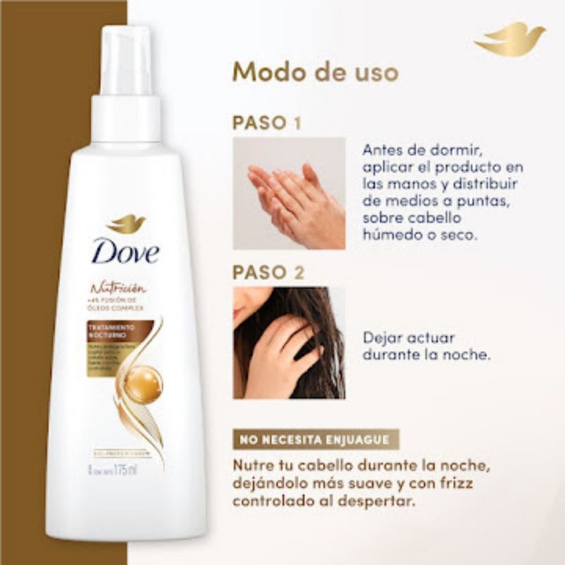 Cuidado-Personal-Tratamientos_Dove_Pasteur_1238221_pote_03