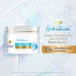 Cuidado-Personal-Tratamientos_Dove_Pasteur_1238222_pote_02