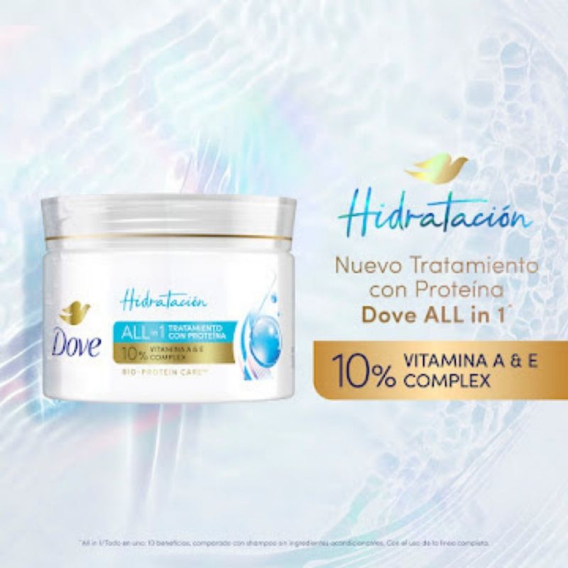 Cuidado-Personal-Tratamientos_Dove_Pasteur_1238222_pote_02