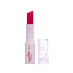 Cuidado-Personal-Labiales_Melu_Pasteur_1360044_tubo_01