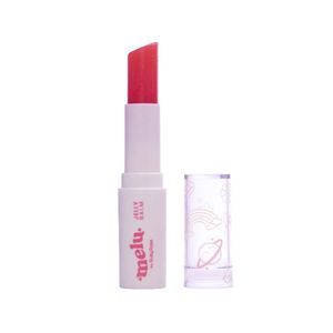 BALSAMO LABIAL MELU JELLY STRAWBERRY TUBO 3.2 G