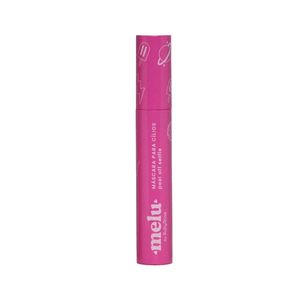 PESTAÑINA MELU SUPER DEFINIDA TUBO 5 ML