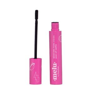 PESTAÑINA MELU SUPER DEFINIDA TUBO 5 ML