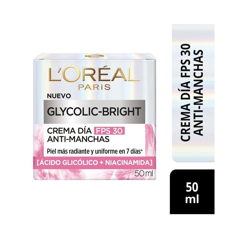 Cuidado-Personal-Despigmentantes_Loreal_Pasteur_1374010_frasco_01