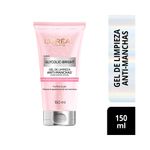 Cuidado-Personal-Limpieza-y-Desmaquillantes_Loreal_Pasteur_1374012_tubo_01