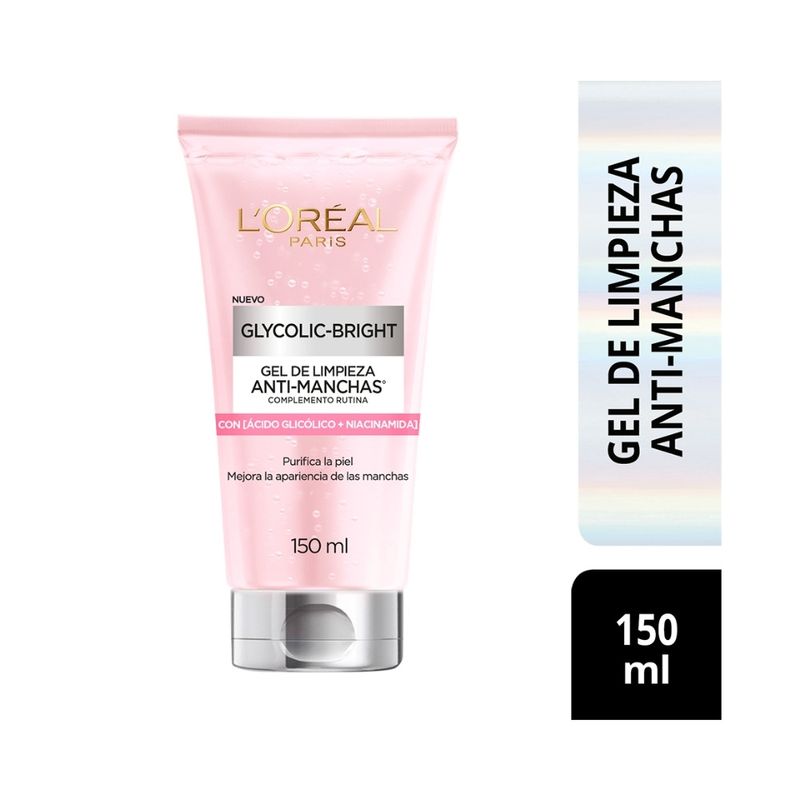 Cuidado-Personal-Limpieza-y-Desmaquillantes_Loreal_Pasteur_1374012_tubo_01