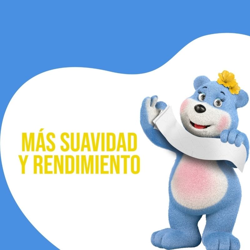 Hogar-Productos-para-el-baño_Familia_Pasteur_323045_rollo_03