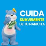 Cuidado-Personal-Cremas-de-peinar_Familia_Pasteur_323107_paquete_03