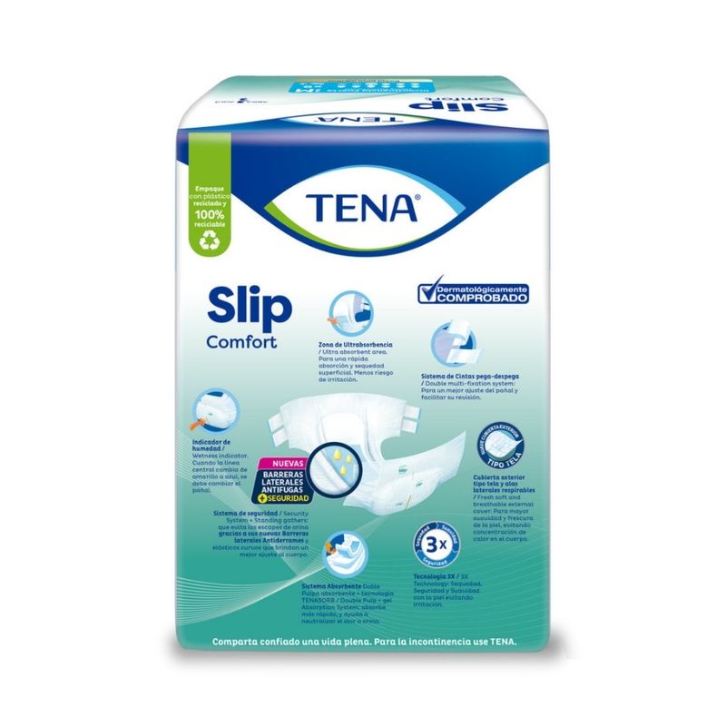 Cuidado-Personal-Proteccion-adultos-e-Incontinenci_Tena_Pasteur_323150_bolsa_02