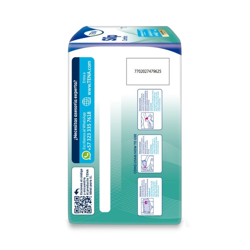 Cuidado-Personal-Proteccion-adultos-e-Incontinenci_Tena_Pasteur_323150_bolsa_03
