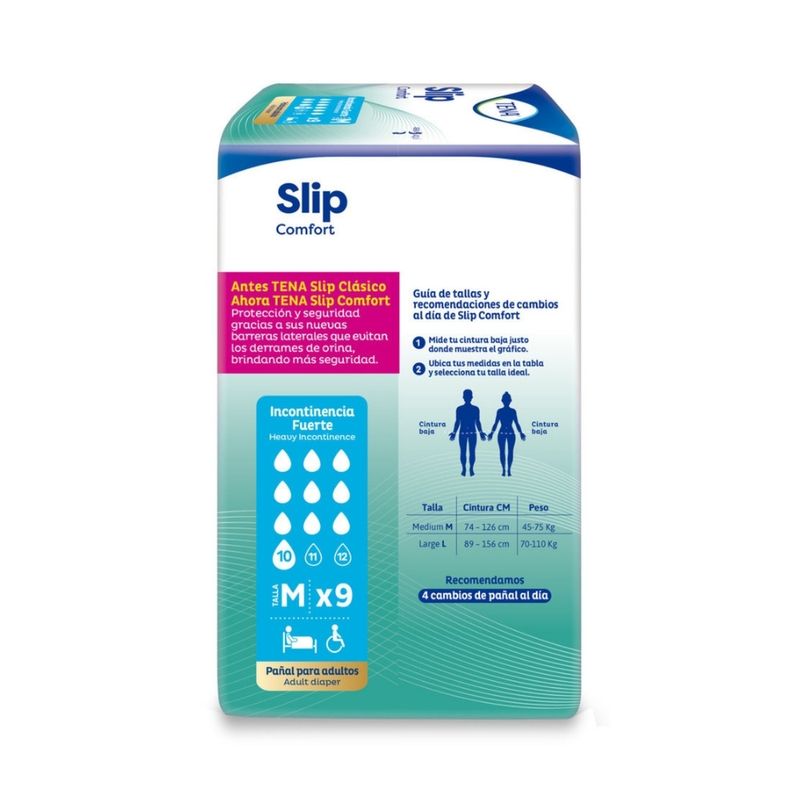 Cuidado-Personal-Proteccion-adultos-e-Incontinenci_Tena_Pasteur_323150_bolsa_04