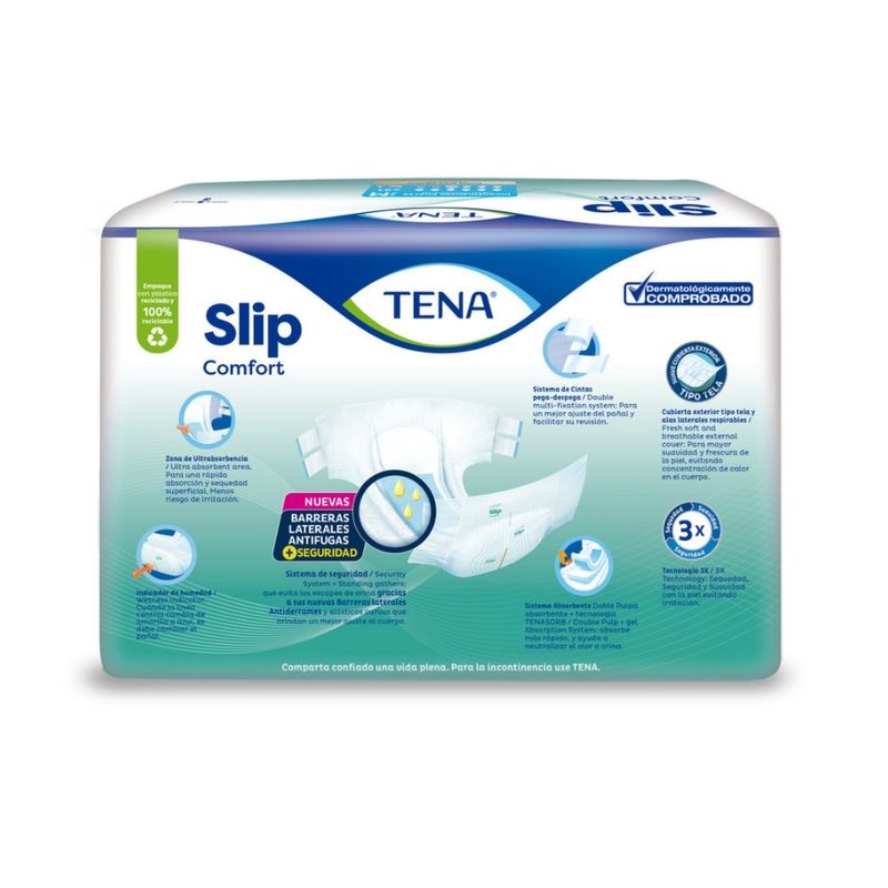 Cuidado-Personal-Proteccion-adultos-e-Incontinenci_Tena_Pasteur_323151_bolsa_02