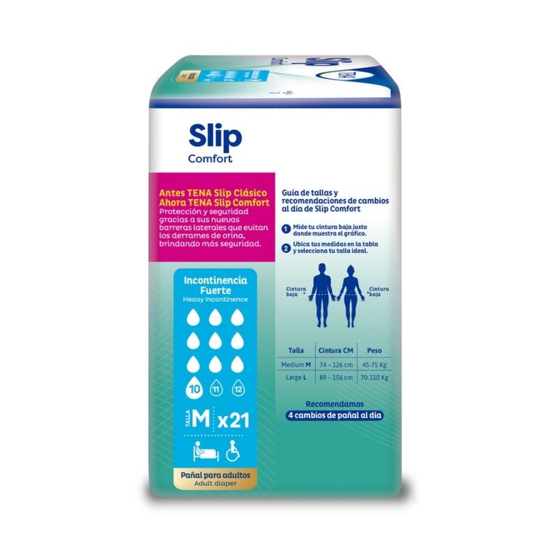 Cuidado-Personal-Proteccion-adultos-e-Incontinenci_Tena_Pasteur_323151_bolsa_03