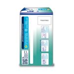 Cuidado-Personal-Proteccion-adultos-e-Incontinenci_Tena_Pasteur_323151_bolsa_04
