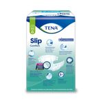 Cuidado-Personal-Proteccion-adultos-e-Incontinenci_Tena_Pasteur_323152_bolsa_02