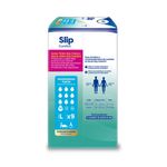 Cuidado-Personal-Proteccion-adultos-e-Incontinenci_Tena_Pasteur_323152_bolsa_04