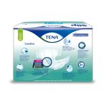 Cuidado-Personal-Proteccion-adultos-e-Incontinenci_Tena_Pasteur_323153_bolsa_02