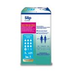 Cuidado-Personal-Proteccion-adultos-e-Incontinenci_Tena_Pasteur_323153_bolsa_03