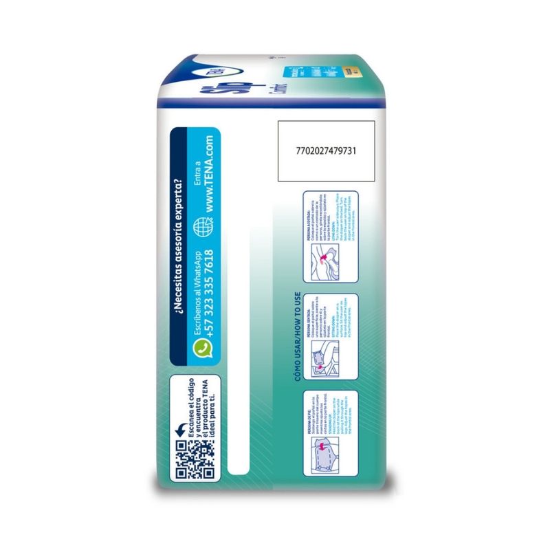 Cuidado-Personal-Proteccion-adultos-e-Incontinenci_Tena_Pasteur_323153_bolsa_04
