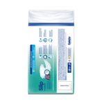 Cuidado-Personal-Proteccion-adultos-e-Incontinenci_Tena_Pasteur_323161_bolsa_02