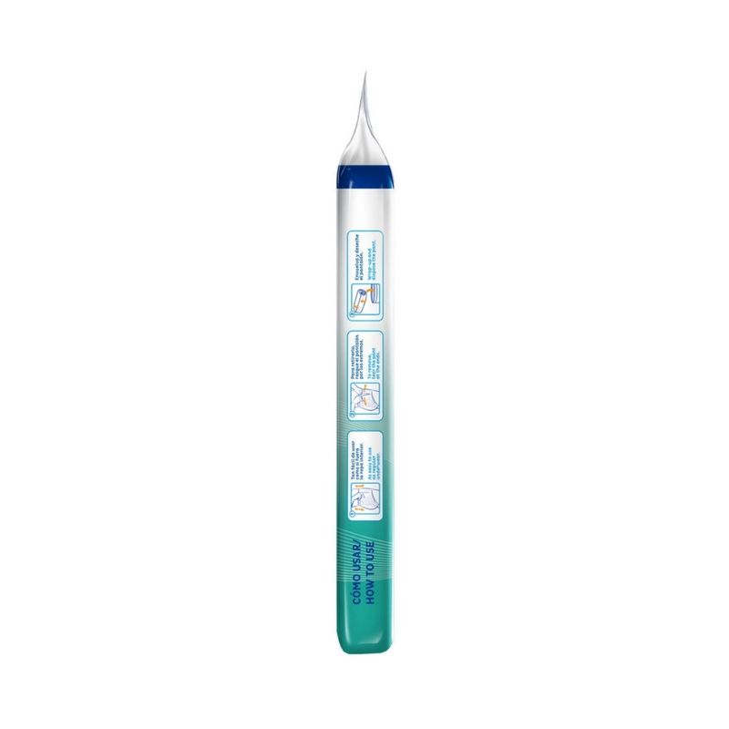 Cuidado-Personal-Proteccion-adultos-e-Incontinenci_Tena_Pasteur_323161_bolsa_03