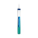 Cuidado-Personal-Proteccion-adultos-e-Incontinenci_Tena_Pasteur_323161_bolsa_04