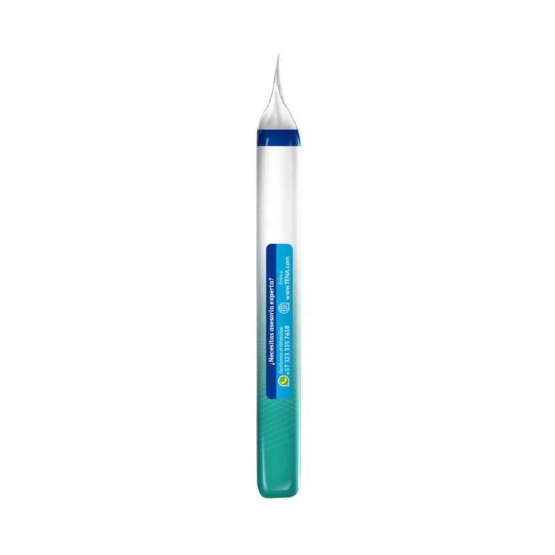 Cuidado-Personal-Proteccion-adultos-e-Incontinenci_Tena_Pasteur_323161_bolsa_04