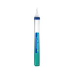 Cuidado-Personal-Proteccion-adultos-e-Incontinenci_Tena_Pasteur_323786_bolsa_04