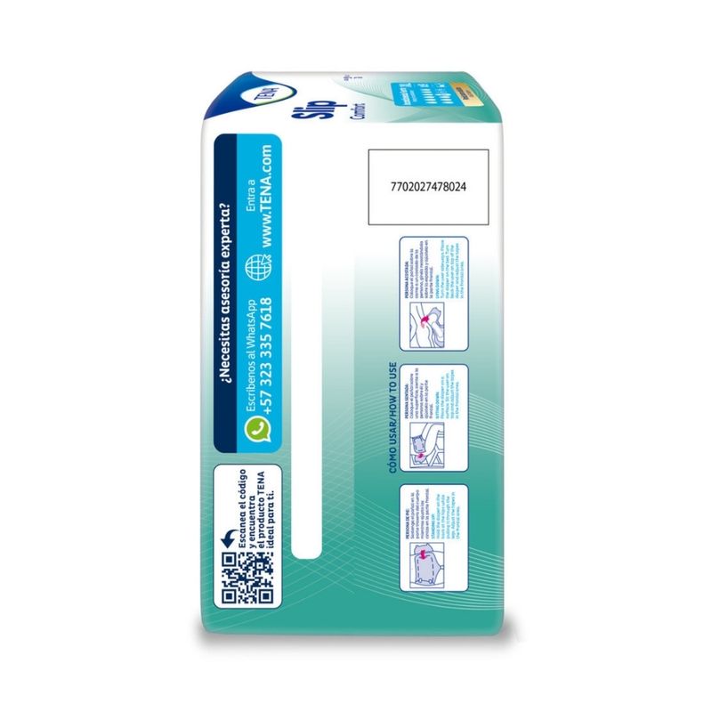 Cuidado-Personal-Proteccion-adultos-e-Incontinenci_Tena_Pasteur_323796_bolsa_04