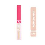 Cuidado-Personal-Labiales_Vogue_Pasteur_517223_tubo_01