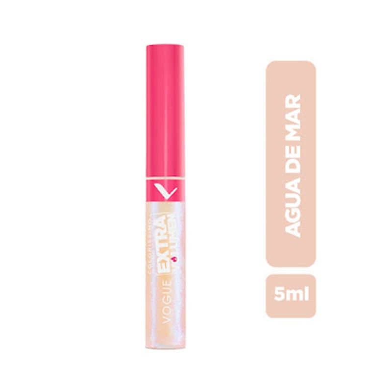Cuidado-Personal-Labiales_Vogue_Pasteur_517223_tubo_01