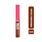 Cuidado-Personal-Labiales_Vogue_Pasteur_517225_tubo_01
