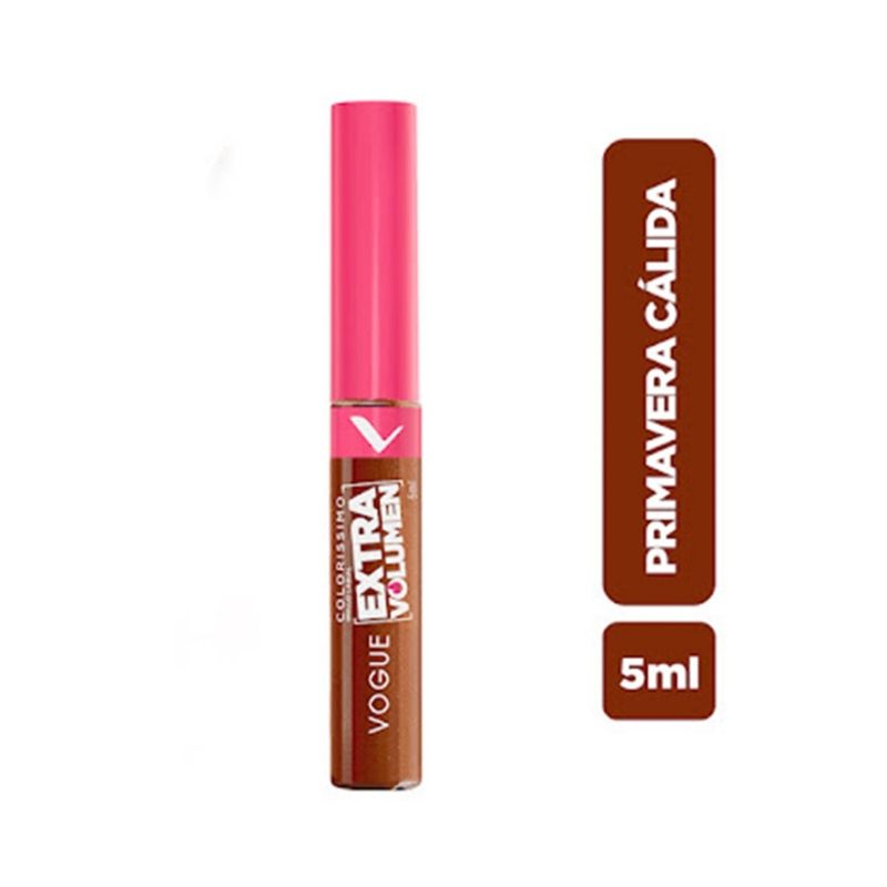 Cuidado-Personal-Labiales_Vogue_Pasteur_517225_tubo_01