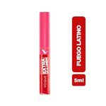 Cuidado-Personal-Labiales_Vogue_Pasteur_517226_tubo_01