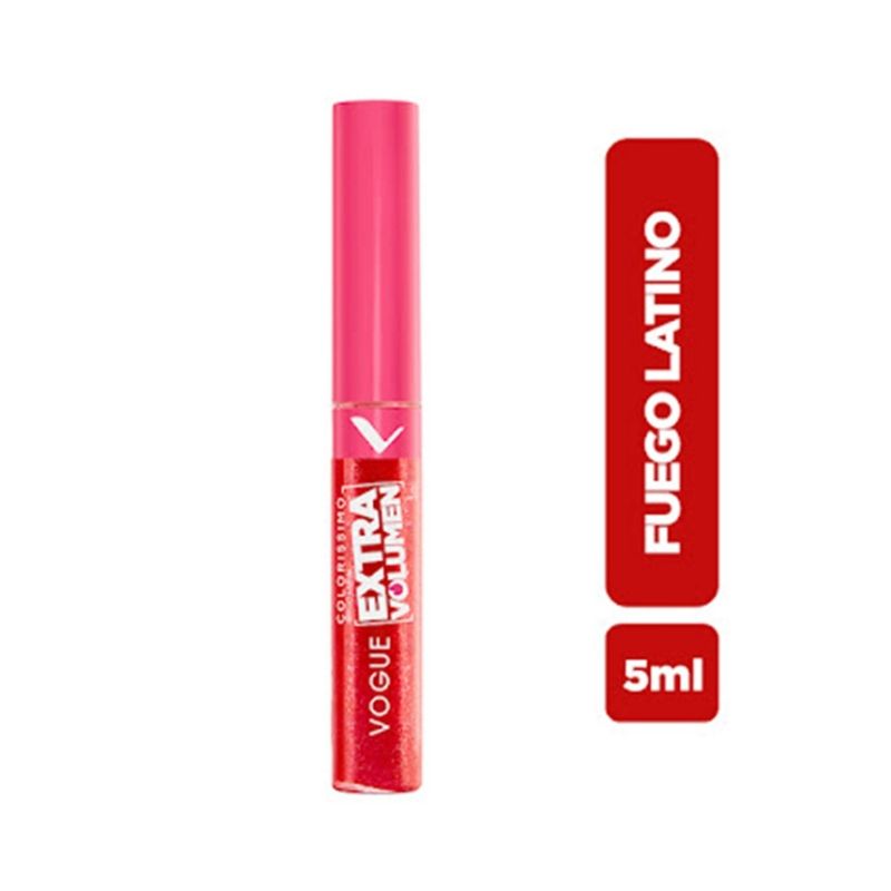 Cuidado-Personal-Labiales_Vogue_Pasteur_517226_tubo_01