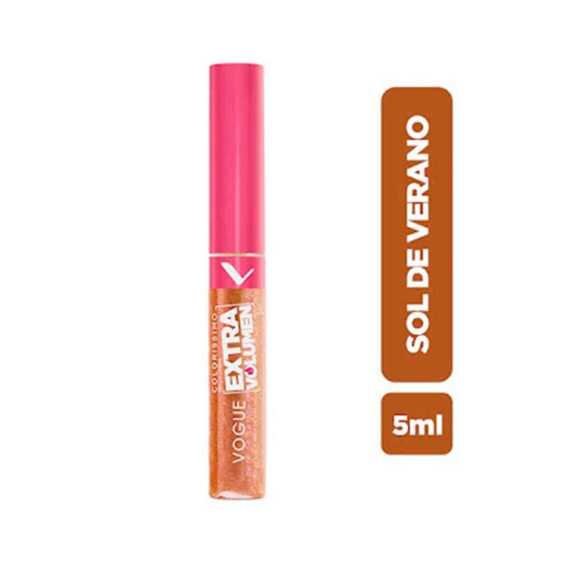 Cuidado-Personal-Labiales_Vogue_Pasteur_517227_tubo_01