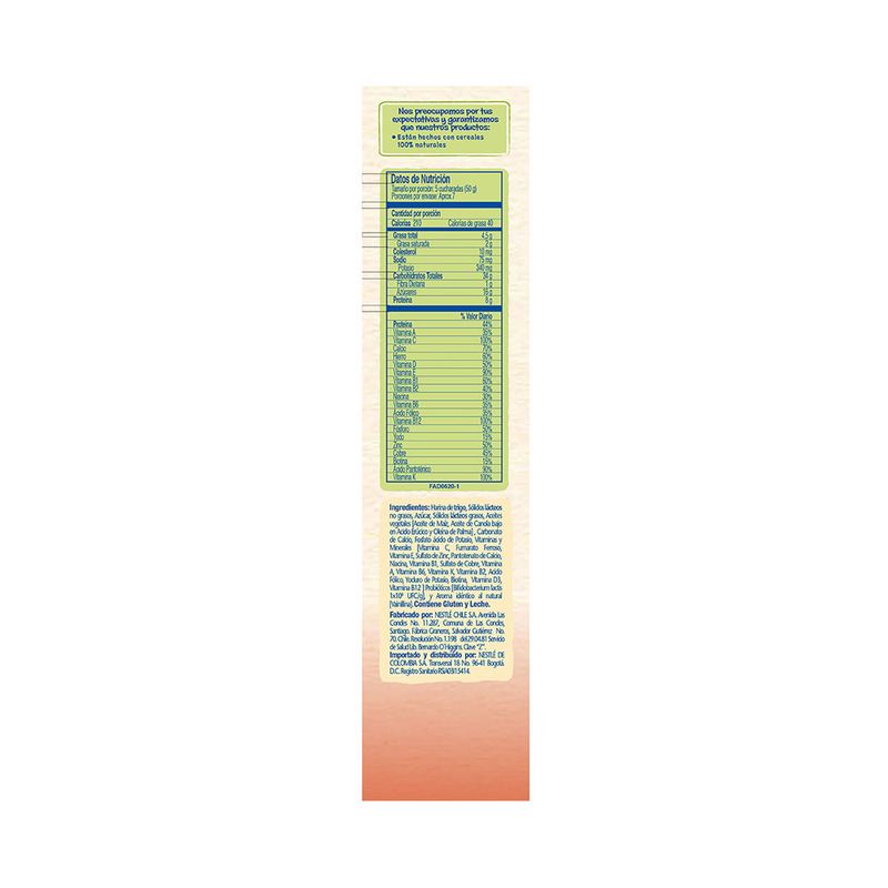 Bebes-Compotas-y-papillas_Nestum_Pasteur_233208_caja_04