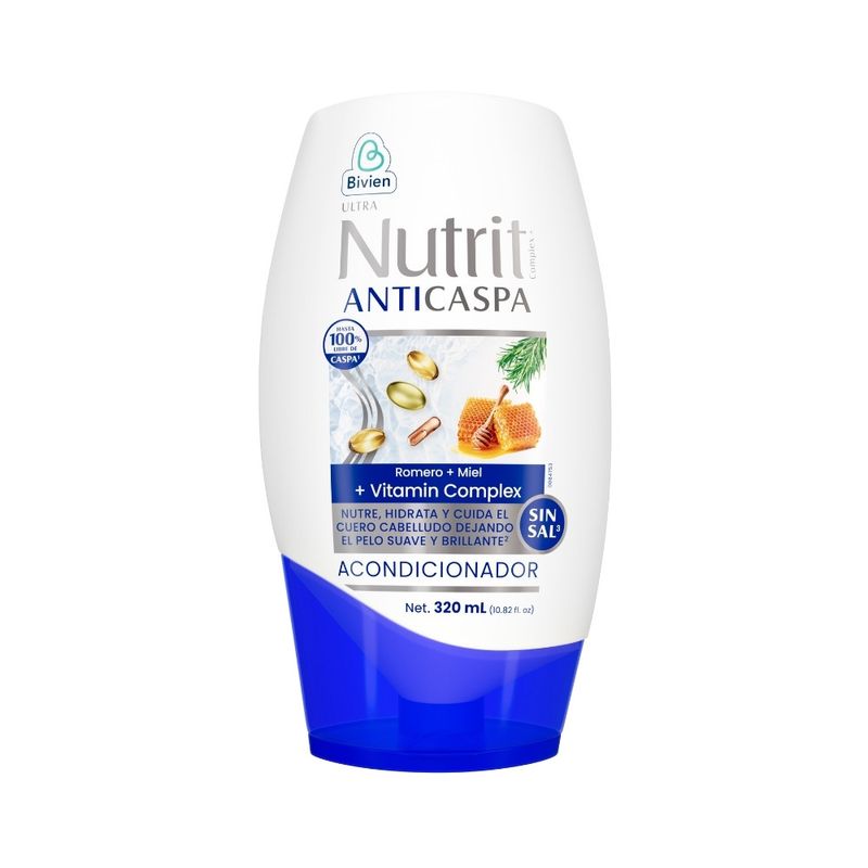 Cuidado-Personal-Acondicionador_Nutrit_Pasteur_548042_frasco_01