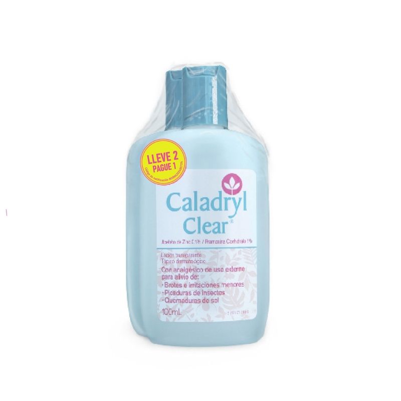 Salud-y-Medicamentos-Antipruriginoso_Caladryl_Pasteur_028022_pack_01