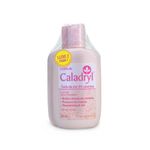 Salud-y-Medicamentos-Antipruriginoso_Caladryl_Pasteur_028023_pack_01