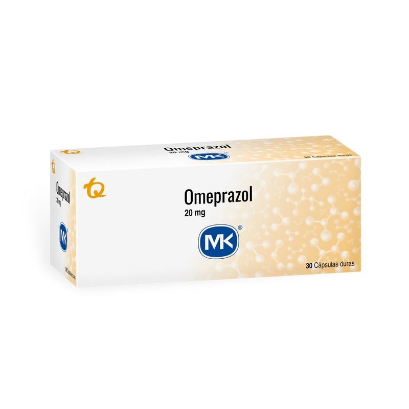 Salud-y-Medicamentos-Gastritis-y-Antiacidos_Mk_Pasteur_213400_caja_01