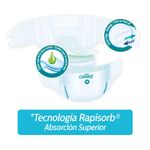 Cuidado-Personal-Proteccion-adultos-e-Incontinenci_Content_Pasteur_258001_bolsa_03