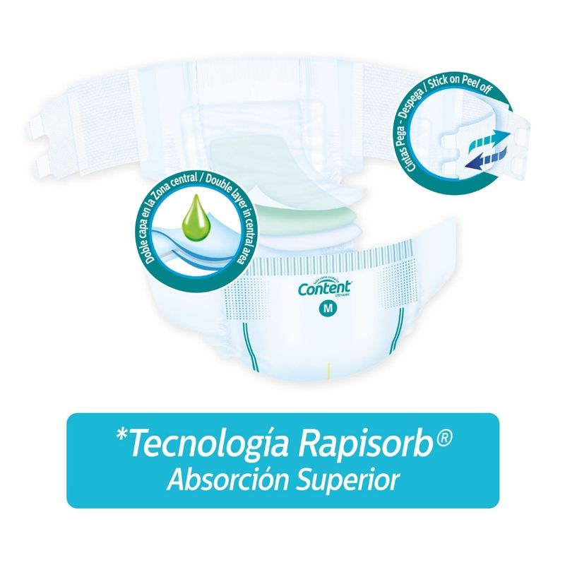 Cuidado-Personal-Proteccion-adultos-e-Incontinenci_Content_Pasteur_258001_bolsa_03